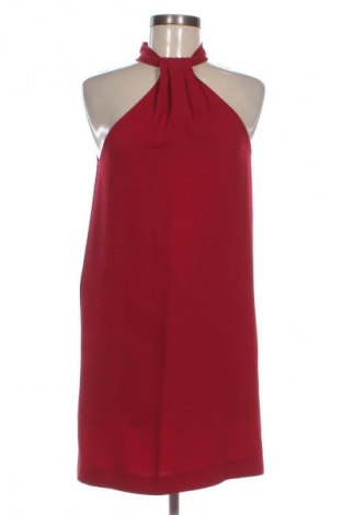 Rochie Mango, Mărime S, Culoare Roșu, Preț 35,99 Lei