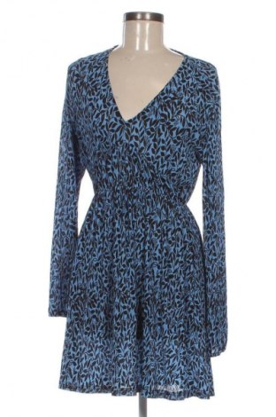 Рокля Mango, Размер S, Цвят Многоцветен, Цена 5,11 €