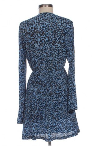 Рокля Mango, Размер S, Цвят Многоцветен, Цена 5,11 €