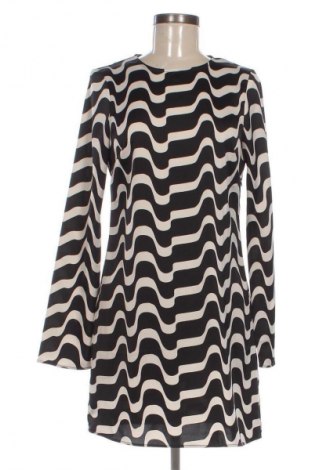 Рокля Mango, Размер S, Цвят Многоцветен, Цена 5,62 €