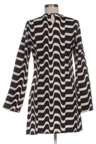 Рокля Mango, Размер S, Цвят Многоцветен, Цена 5,62 €