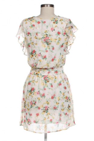 Sukienka Mango, Rozmiar S, Kolor Kolorowy, Cena 62,99 zł