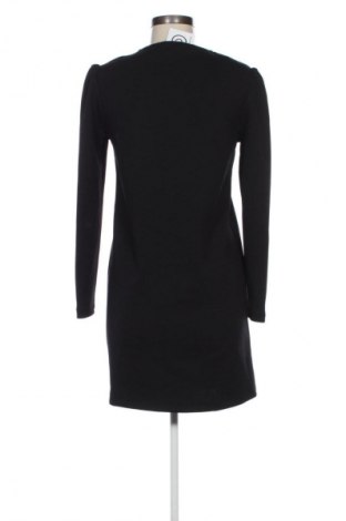 Рокля Mango, Размер S, Цвят Черен, Цена 4,60 €