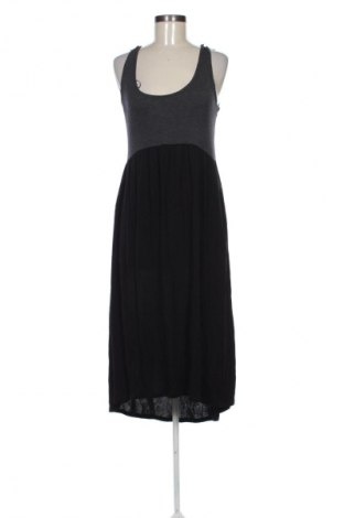 Рокля Mango, Размер M, Цвят Многоцветен, Цена 19,05 €