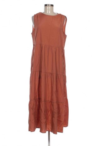 Rochie Mango, Mărime L, Culoare Maro, Preț 97,99 Lei