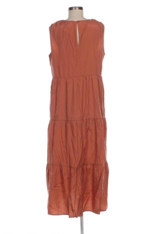 Rochie Mango, Mărime L, Culoare Maro, Preț 97,99 Lei