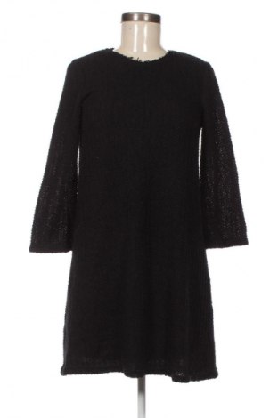 Šaty  Mango, Veľkosť S, Farba Čierna, Cena  2,95 €