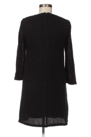 Šaty  Mango, Veľkosť S, Farba Čierna, Cena  2,95 €