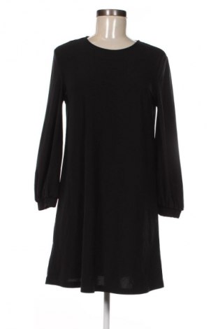 Рокля Mango, Размер M, Цвят Черен, Цена 4,09 €