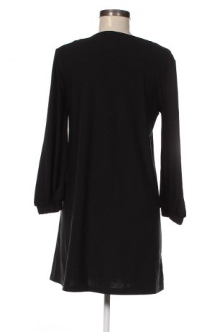 Рокля Mango, Размер M, Цвят Черен, Цена 4,09 €