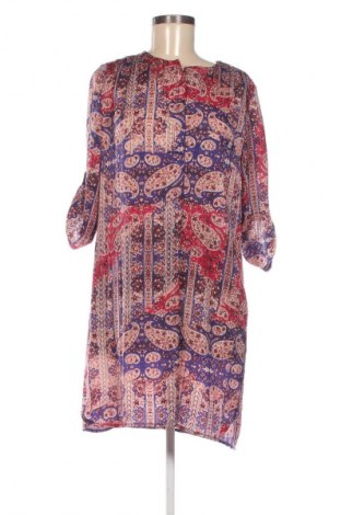 Sukienka Mango, Rozmiar S, Kolor Kolorowy, Cena 13,99 zł