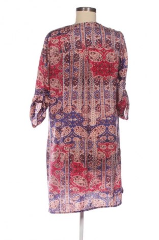 Sukienka Mango, Rozmiar S, Kolor Kolorowy, Cena 13,99 zł