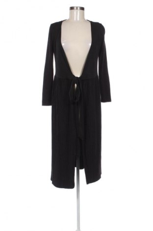 Sukienka Mango, Rozmiar S, Kolor Czarny, Cena 57,99 zł