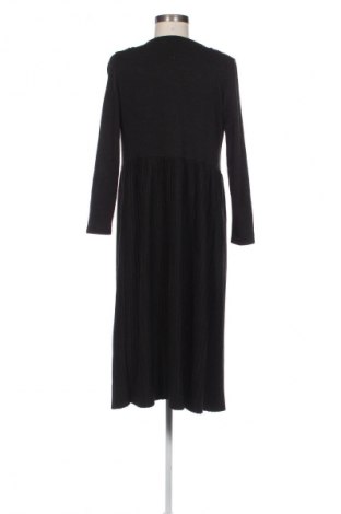 Sukienka Mango, Rozmiar S, Kolor Czarny, Cena 57,99 zł