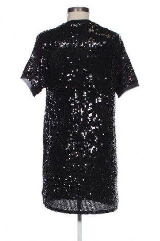 Šaty  Mango, Velikost XS, Barva Černá, Cena  430,00 Kč