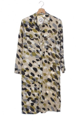 Šaty  Mango, Velikost XS, Barva Vícebarevné, Cena  119,00 Kč