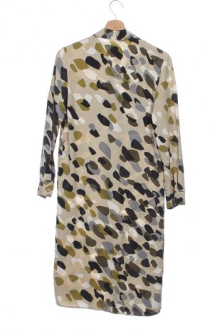 Šaty  Mango, Velikost XS, Barva Vícebarevné, Cena  119,00 Kč