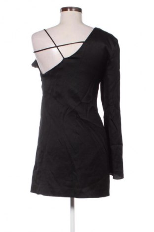 Šaty  Mango, Velikost M, Barva Černá, Cena  219,00 Kč