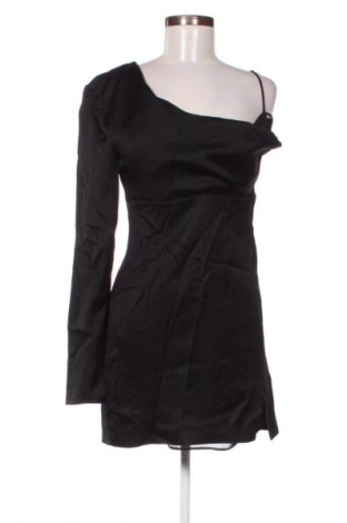 Šaty  Mango, Velikost M, Barva Černá, Cena  219,00 Kč