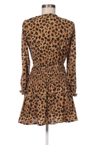 Рокля Mango, Размер XS, Цвят Многоцветен, Цена 20,96 €