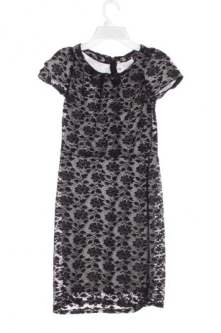 Kleid Mango, Größe S, Farbe Mehrfarbig, Preis € 15,99