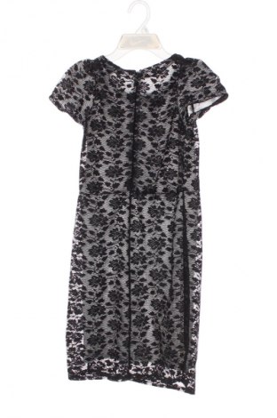 Kleid Mango, Größe S, Farbe Mehrfarbig, Preis € 15,99