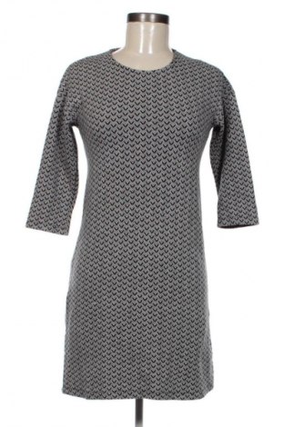 Šaty  Mango, Veľkosť XS, Farba Viacfarebná, Cena  13,95 €