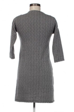 Šaty  Mango, Veľkosť XS, Farba Viacfarebná, Cena  13,95 €