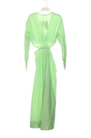 Šaty  Mango, Velikost XS, Barva Zelená, Cena  339,00 Kč