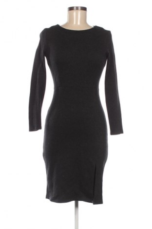 Рокля Mango, Размер S, Цвят Многоцветен, Цена 4,09 €