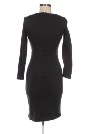 Рокля Mango, Размер S, Цвят Многоцветен, Цена 4,09 €