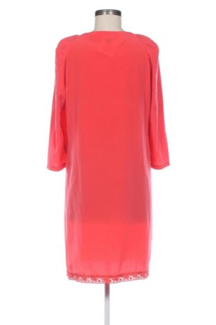 Рокля Mango, Размер L, Цвят Червен, Цена 5,62 €