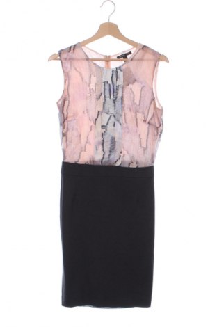 Kleid Mango, Größe S, Farbe Mehrfarbig, Preis € 6,99