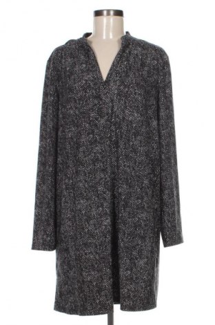 Рокля Mango, Размер XL, Цвят Многоцветен, Цена 5,62 €