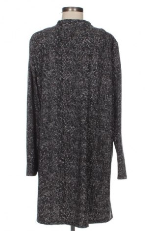 Рокля Mango, Размер XL, Цвят Многоцветен, Цена 5,62 €