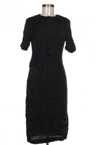 Sukienka Mango, Rozmiar S, Kolor Kolorowy, Cena 73,78 zł