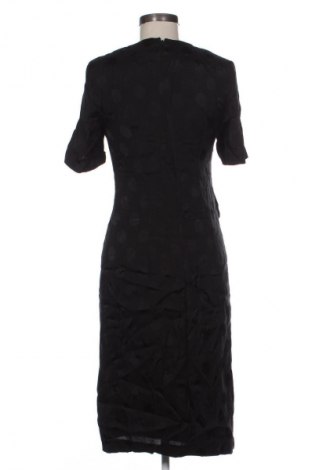 Sukienka Mango, Rozmiar S, Kolor Kolorowy, Cena 73,78 zł