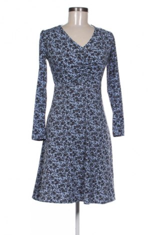 Kleid Mango, Größe XS, Farbe Mehrfarbig, Preis € 2,99