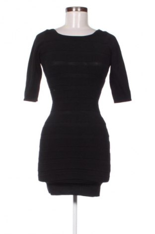 Рокля Mango, Размер S, Цвят Черен, Цена 4,09 €