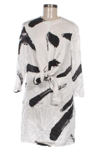 Šaty  Mango, Velikost M, Barva Vícebarevné, Cena  139,00 Kč