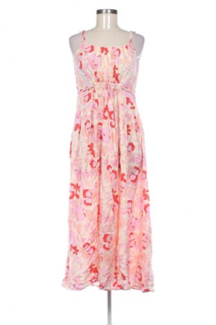 Kleid Mango, Größe S, Farbe Mehrfarbig, Preis € 18,99