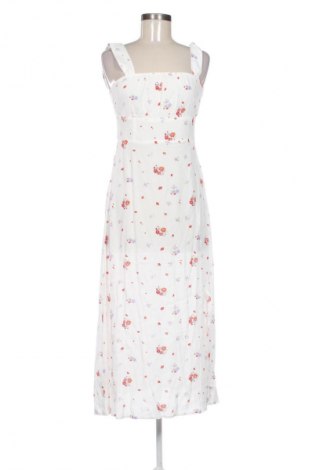 Рокля Mango, Размер S, Цвят Многоцветен, Цена 23,00 €