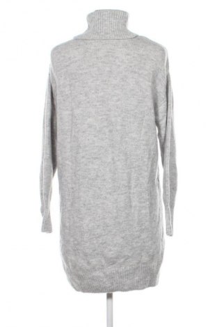 Kleid Mango, Größe XS, Farbe Grau, Preis € 10,99