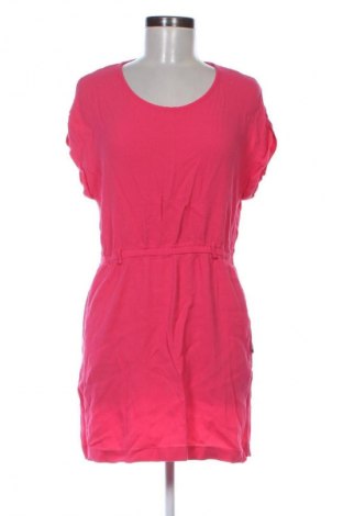 Рокля Mango, Размер L, Цвят Розов, Цена 17,38 €