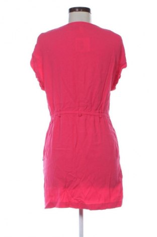 Рокля Mango, Размер L, Цвят Розов, Цена 17,38 €