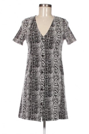 Рокля Mango, Размер S, Цвят Многоцветен, Цена 5,62 €