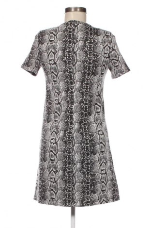 Рокля Mango, Размер S, Цвят Многоцветен, Цена 5,62 €