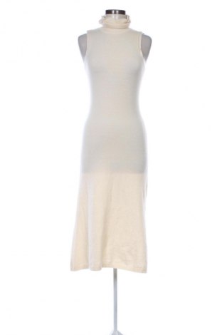 Ruha Mango, Méret S, Szín Ekrü
, Ár 2 922 Ft