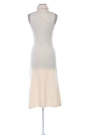 Ruha Mango, Méret S, Szín Ekrü
, Ár 2 922 Ft