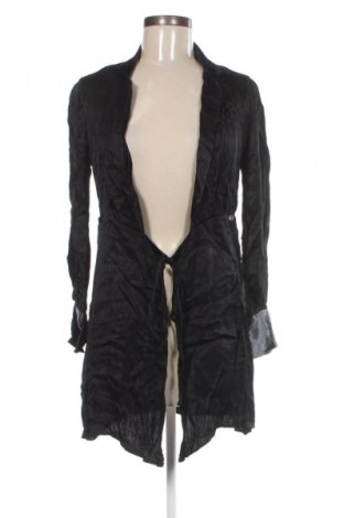 Šaty  Mango, Velikost XS, Barva Černá, Cena  49,00 Kč